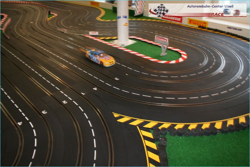 NASCAR_Testrennen (32)
